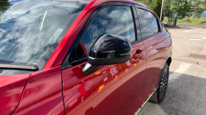 Honda E Ny1 150kW Elegance 69kWh 5dr Auto Electric Hatchback